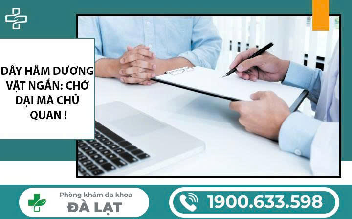 Hình ảnh minh họa